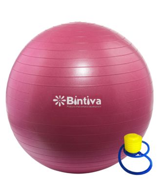 Bintiva