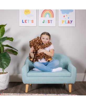 Weighted Calming Stuffies - for Anxiety Focus or Sensory Input