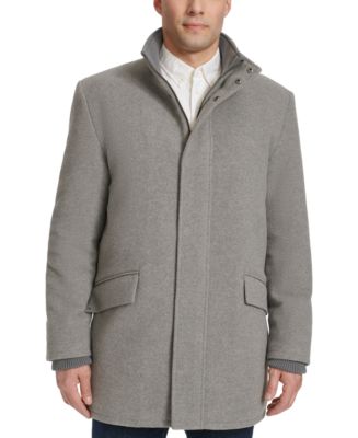 コート Cole Haan Channel Coat 29321858_fpx.tif?$filterlrg$&