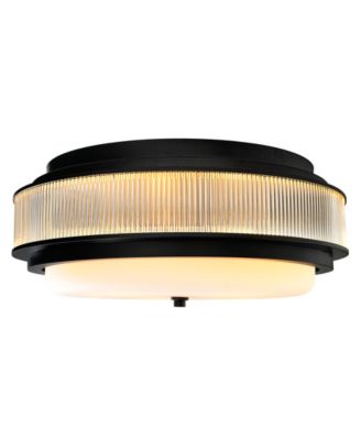 CWI Lighting