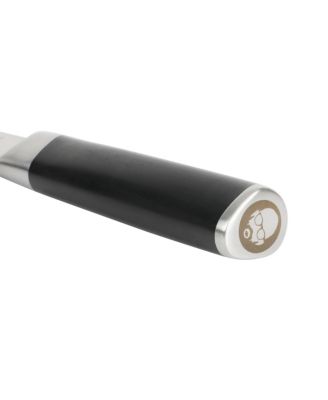 High-Carbon 1.4116 German Steel 8" Bread Knife