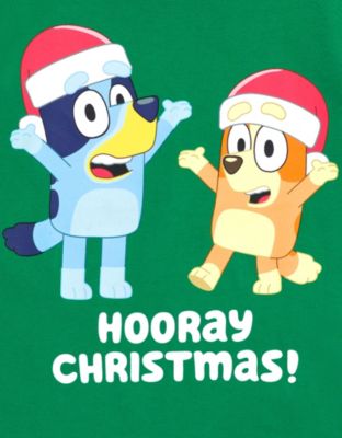 Boys Bingo Valentines Day July 4th Halloween Christmas Birthday T-Shirt to