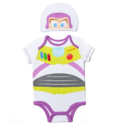 Toy Story