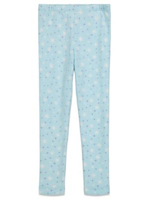 Girls Elsa Princess Anna Olaf Hoodie and Leggings Outfit Set