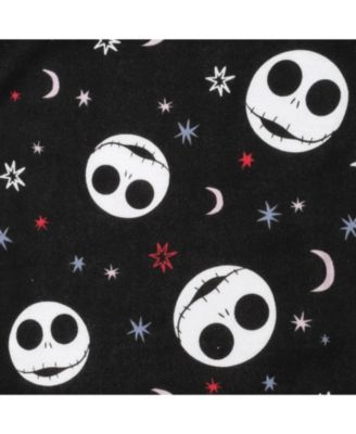 Baby Girls 5 Pack Bodysuits