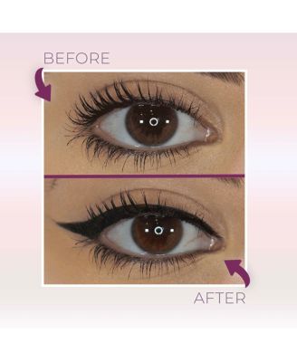 Tubing Liquid Eyeliner