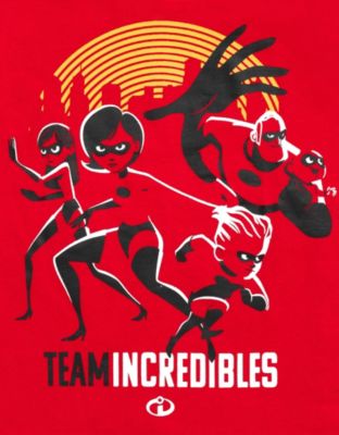 Toddler Boys T-Shirt and Mesh Shorts Outfit Set