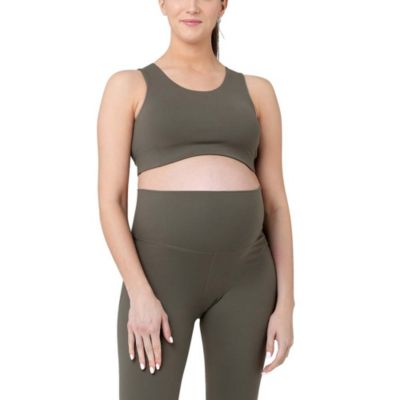 Ripe Maternity