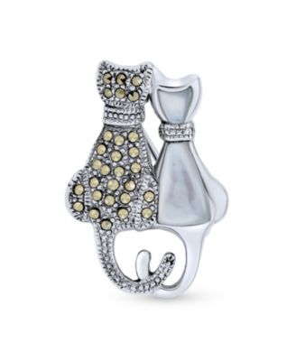 Bling Jewelry