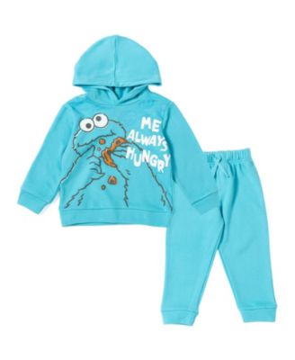 12 month pullover hoodie best sale