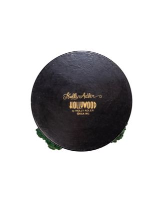 18-Inch Hollywood Tin Man Nutcracker