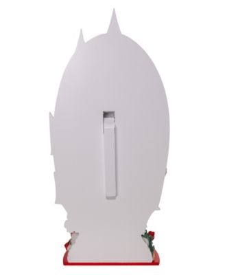 18-Inch Hollywood Dorothy Nutcracker