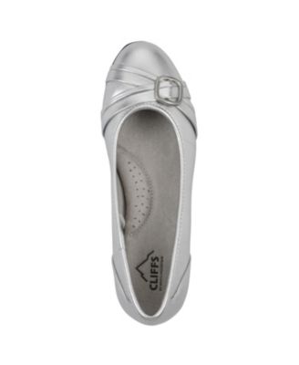 Women's Calming Ballet Flats