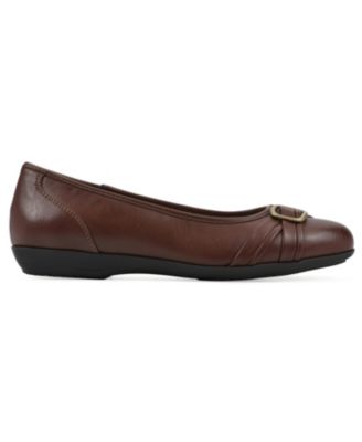 Women's Calming Ballet Flats