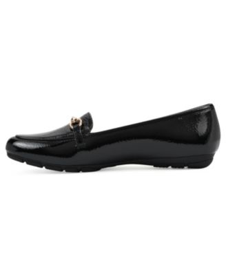 Women's Glowing Loafers