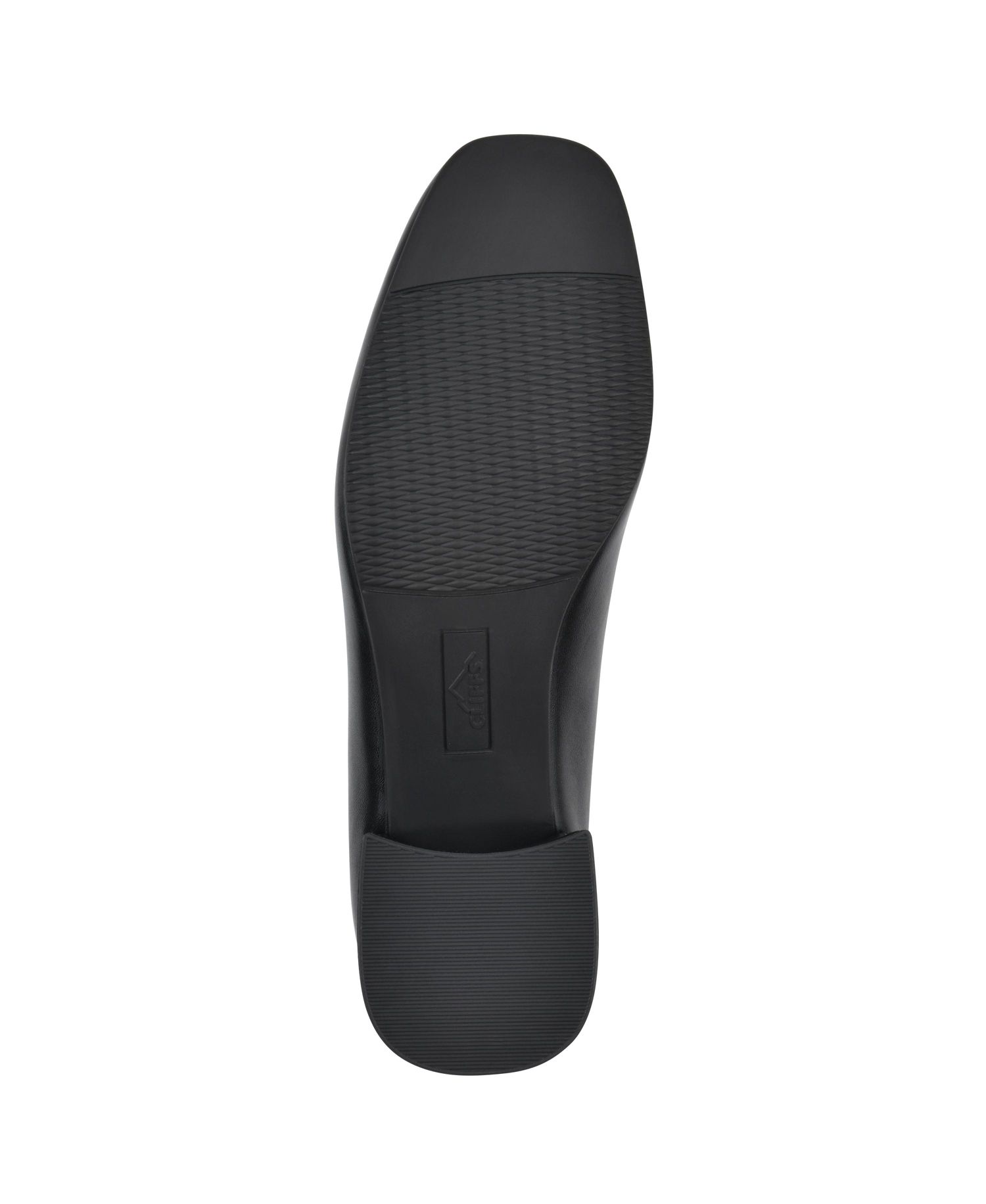 Women's Quintesa Block Pumps