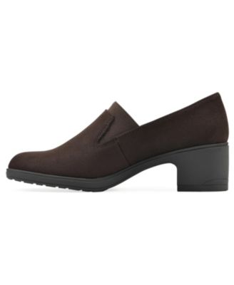 Women's Hunton Shooties