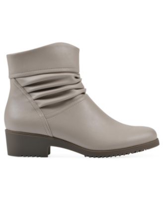 Women's Durbon Ankle Boots