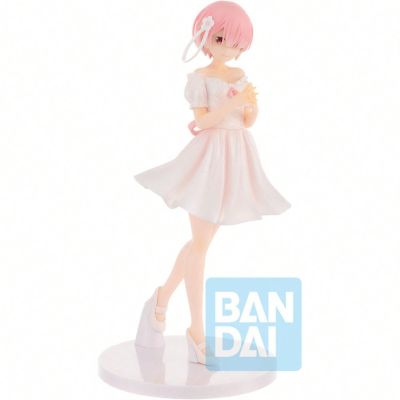 Bandai