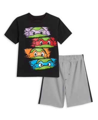 Nickelodeon