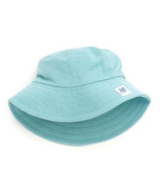 Baby Boys French Terry Short Overalls T-Shirt and Hat 3 Piece Outfit Set