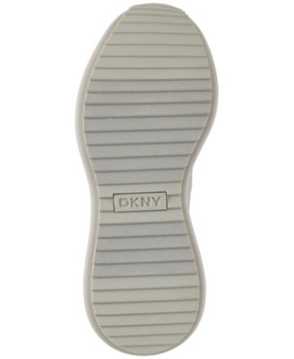 Women's Zofi Lace-Up Sneakers