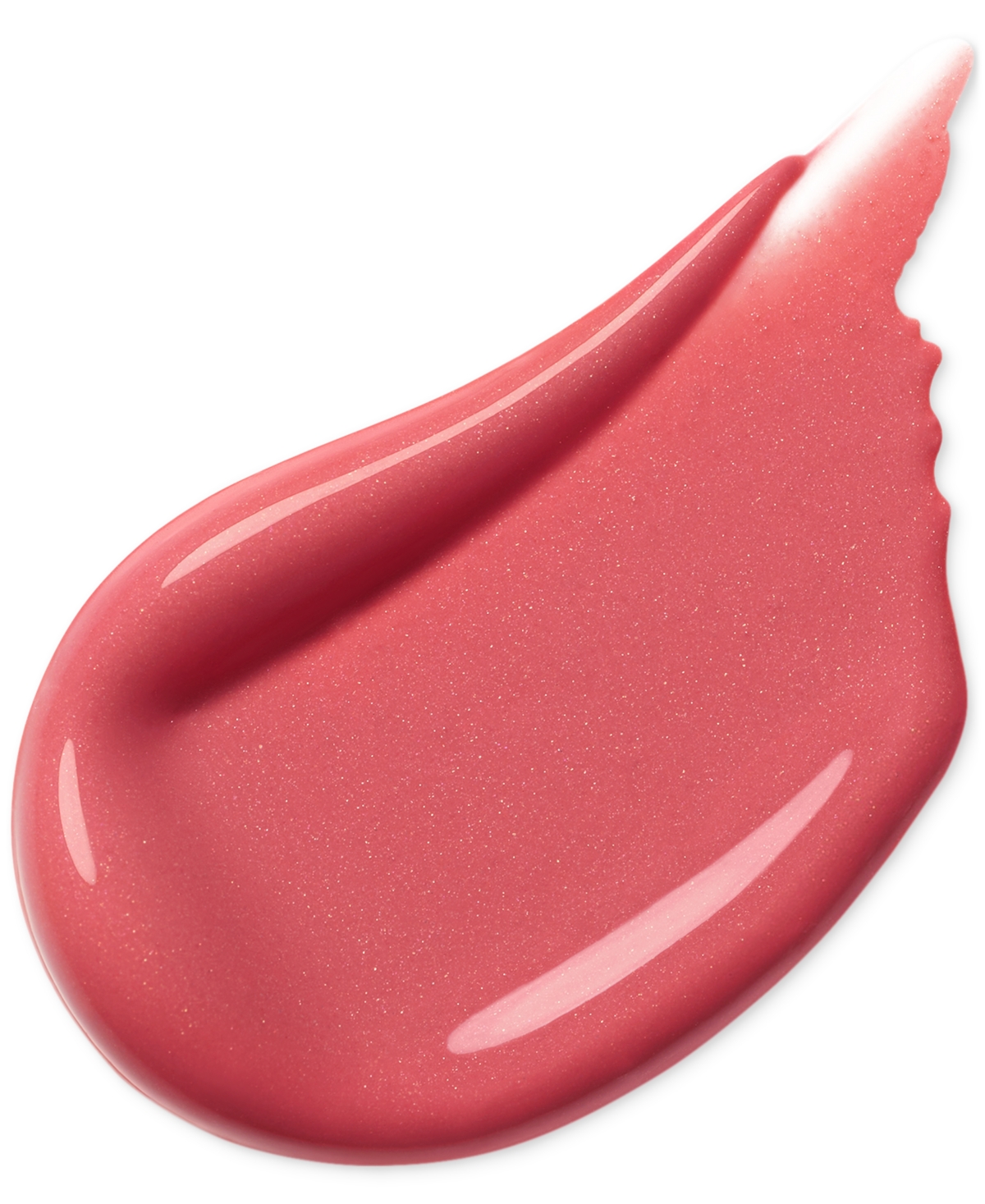 Clé De Peau Beauté The Precious Lipstick In Charming Pink Sapphire