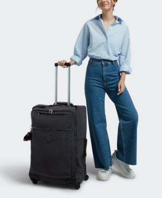 Darcey Medium Rolling Luggage
