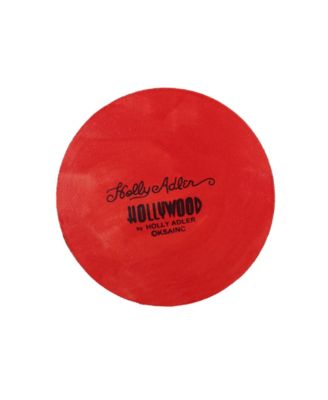 18-Inch Hollywood Gingerbread Soldier with Cupcake Body Nutcracker