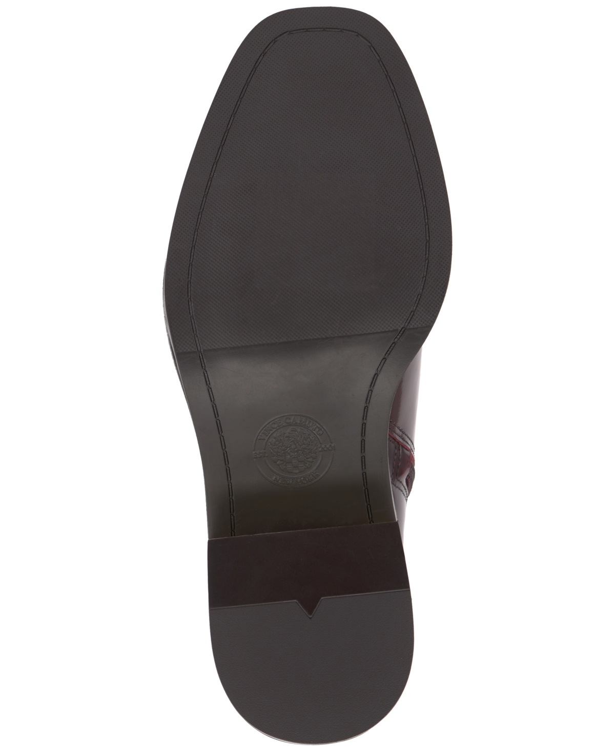 Vince Camuto Women's Gali Buckle Booties