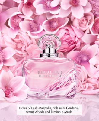 Estée Lauder 3-Pc. Beautiful Magnolia Perfume & Hand Cream Holiday