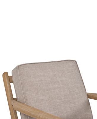 Keiffer 28" Accent Chair