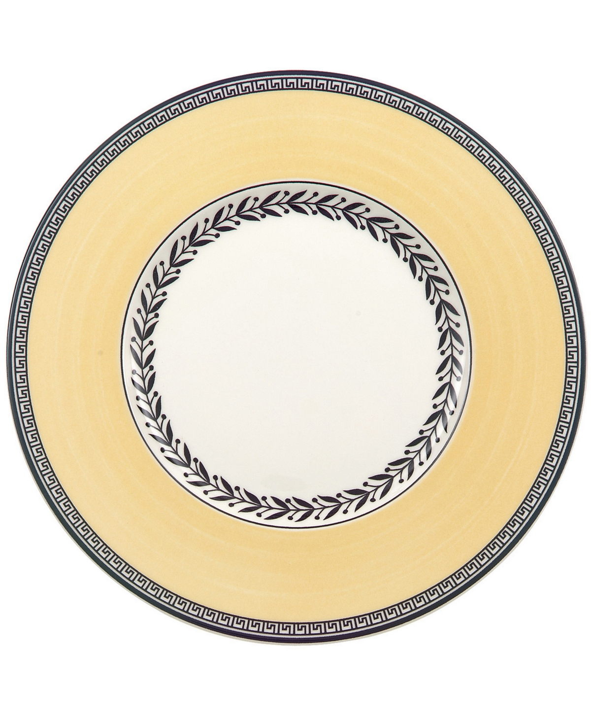 Villeroy & Boch Audun Bread & Butter Plate