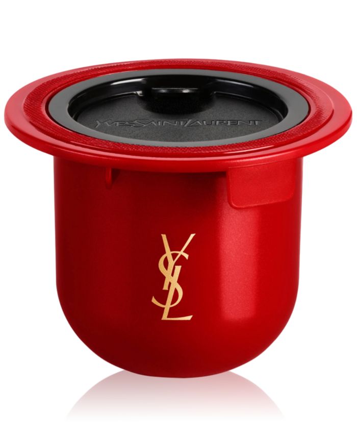 Yves Saint Laurent Or Rouge Cr&egrave;me Regard Hydrating Eye Cream Refill