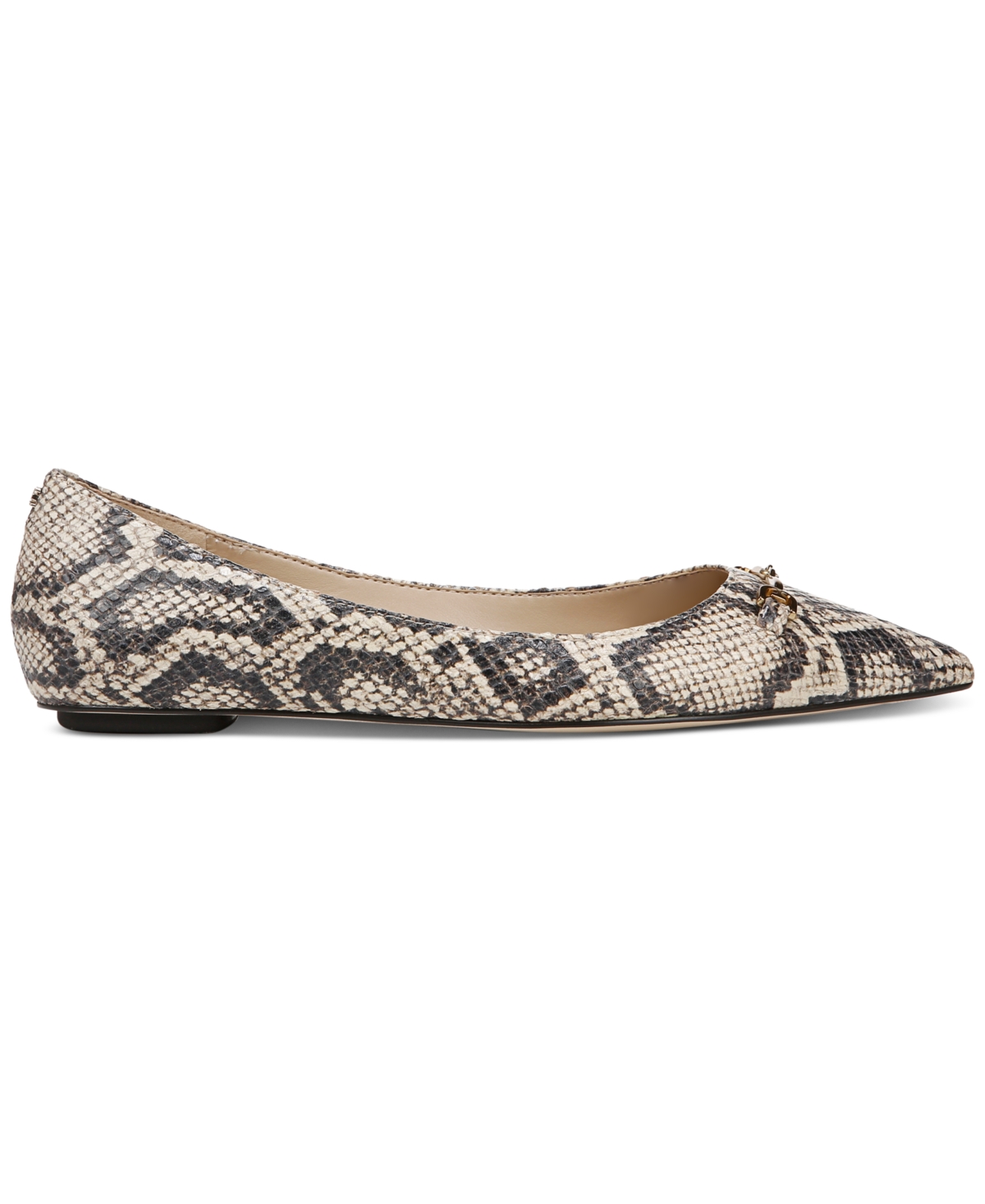 SAM EDELMAN WOMEN'S NORI FLATS 