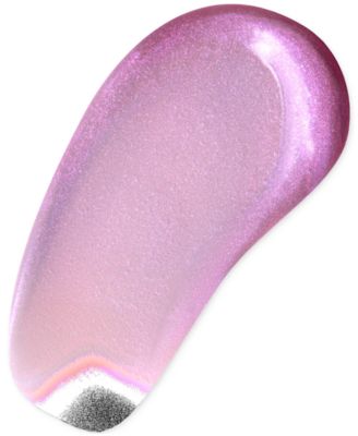 Too Faced 2-Pc. Lip Injection Maximum Plump Set