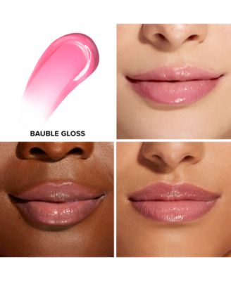 Too Faced 2-Pc. Lip Injection Maximum Plump Set