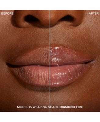 Too Faced 2-Pc. Lip Injection Maximum Plump Set