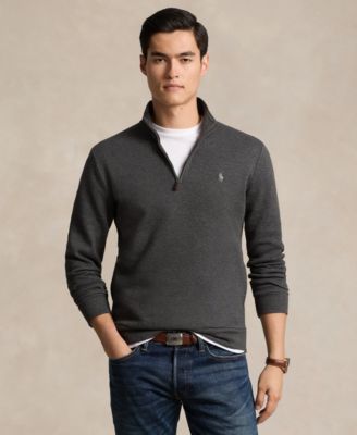 ポロ ラルフ ローレン POLO RALPH LAUREN ケーブルニット