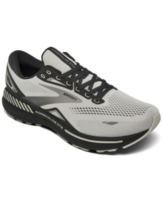 Finish line brooks shoes best sale