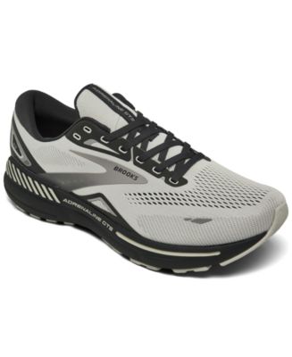 Brooks adrenaline gts 18 sellers size 13