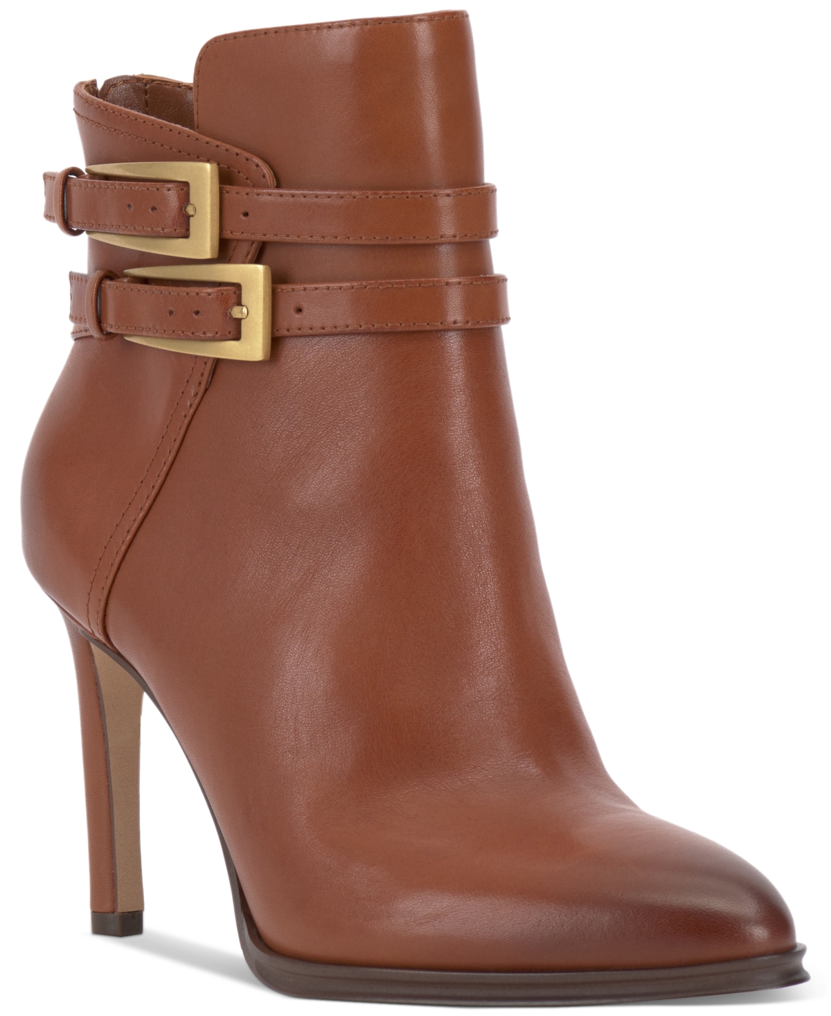 Vince Camuto Women's Sahra Dress Booties