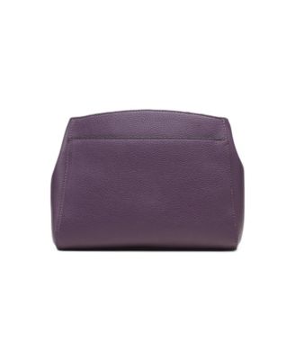 Hadley Adjustable Crossbody 