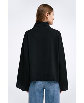 Women's Amanda Sweatshirt