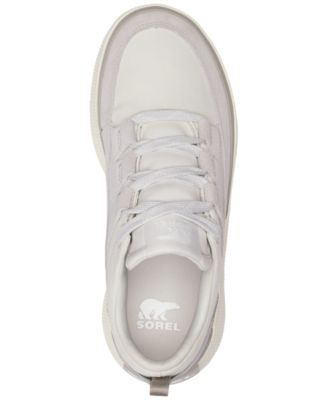 Women's Out N About IV Low-Top Sneakers