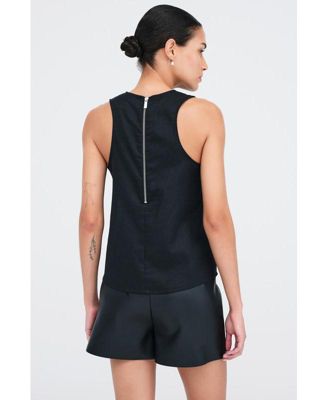 Women's McKinley Top