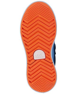 Women's Out N About IV OUT N ABOUT IV Sneakers