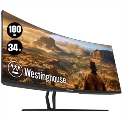 Westinghouse