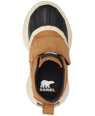 Children's Out N About IV Waterproof Boots