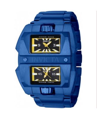 Invicta